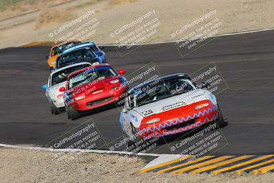 media/Nov-13-2022-Nasa (Sun) [[08181117f2]]/Race Group B/Race 2 Set 2/